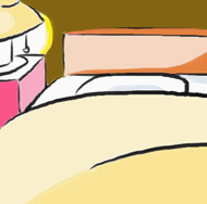 美肌になる生活習慣