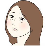 季節による肌の変化