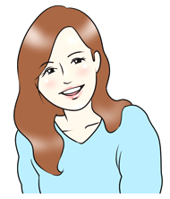 魅力的な肌へ導く