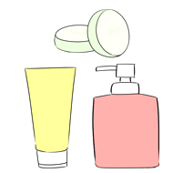 人気が集まるipsコスメティックス