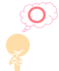 有効な方法